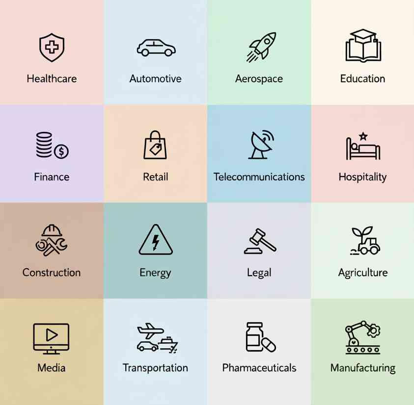 tools we support - elearningcheck.com Articulate Storyline, Adobe Captivate, Trivantis Lectora, Articulate Rise 360, GOMO, Elucidat, Knowlby, Adapt authoring tool, PowerPoint, Inkling, Videos and more