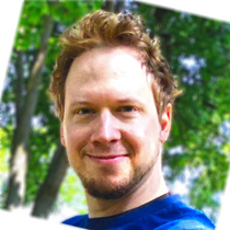 review rating services review rating - 5/5 stars